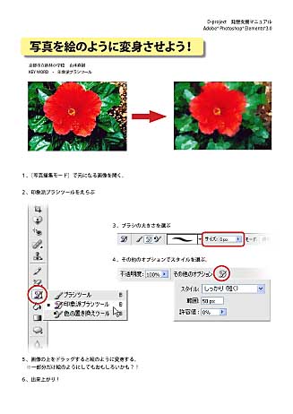 ʐ^Ĝ悤ɕϐg悤I