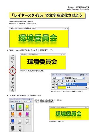 uC[X^Cvŕω悤