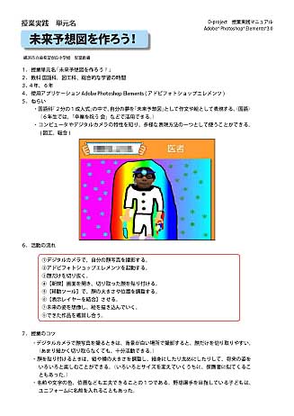\z}낤I