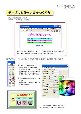 e[ugĕ\낤