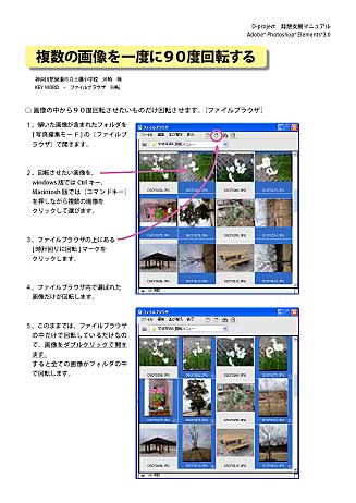 ̉摜x90x]
