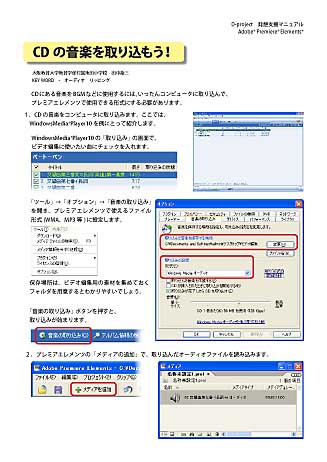 CD̉y荞I