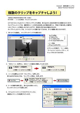 ̃NbvLv`悤I
