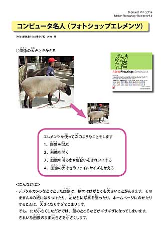 摜̃TCY
