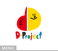 D-project