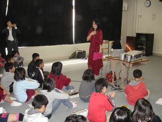 20061122unesco-2.jpg