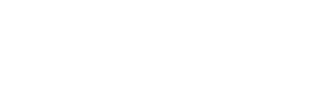 全国に広がるD-project