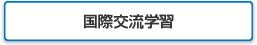 国際交流学習