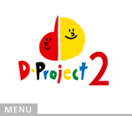 D-project