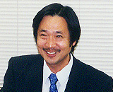 c粑F