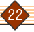 22