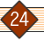 24