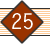 25