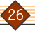 26