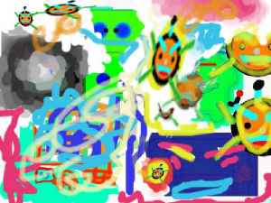 �~���R��\���I �]���K�� ���s���������w�Z ���w�Z�T�N