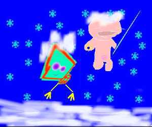 �u�^�ƃJ���̐킢 ���˕� ����s�����쏬�w�Z ���w�Z�U�N