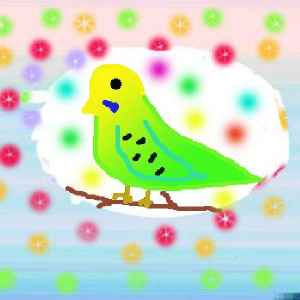 �؂ɂƂ܂�C���R�u�e�b�V�[�v ����@�x�� ����s���哿���w�Z ���w�Z�S�N