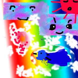 �ӂ��� �呺�ʔT ���l�s������䏬�w�Z ���w�Z�S�N