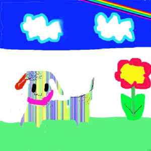 �ӂ����Ȍ� �R�{�ˎq ���l�s������䏬�w�Z ���w�Z�S�N