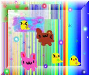 �s�v�c�Ȑ��E��T�� �c���ʔT ���l�s������䏬�w�Z ���w�Z�S�N