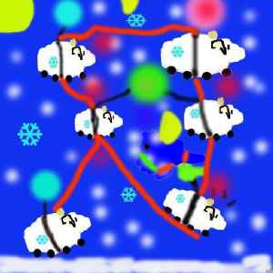 ��̖�̂Ђ� �����@�͊� ����s���哿���w�Z ���w�Z�S�N