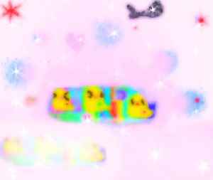 �Ђ悱�B ���J����X�� ���s���������w�Z ���w�Z�T�N