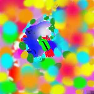 ���P�b�g�������ƕ��D �g��t�� ���s���������w�Z ���w�Z�T�N