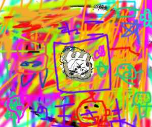 ��������T�� �S�i���G ���l�s������䏬�w�Z ���w�Z�S�N