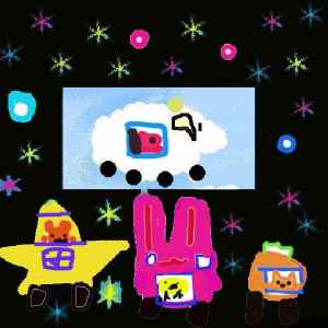 ���A�ڂ��^�]�� �Γn�Ђ�� ���l�s������䏬�w�Z ���w�Z�S�N