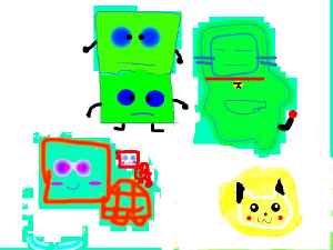 �����΂� ���}���R�߁��ؐ��q ����s�����쏬�w�Z ���w�Z�U�N
