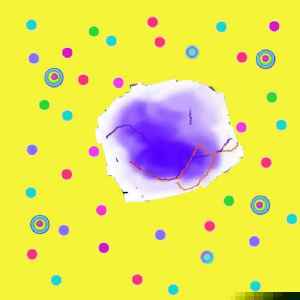 �܂� �����G�� ���l�s������䏬�w�Z ���w�Z�S�N