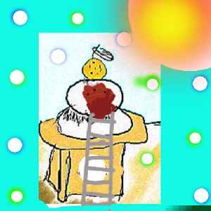 �݂���܂ł��Ƃ����� �Γn�Ђ�� ���l�s������䏬�w�Z ���w�Z�S�N
