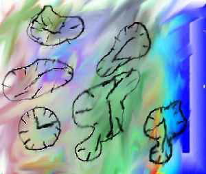 ���m�̐��E �Έ�t�G ���s���������w�Z ���w�Z�T�N