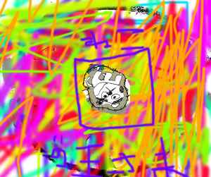 �˂��̉��l �S�i���G ���l�s������䏬�w�Z �T�N��