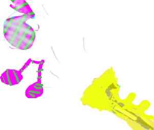 �g�����y�b�g �����@��� ���s���������w�Z ���w�Z�T�N
