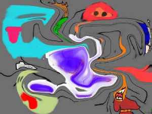 ���΂��₵�� �����ɉ� ���s���������w�Z ���w�Z�T�N
