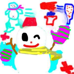 ������ �ɓ��@�F ���l�s������䏬�w�Z ���w�Z�S�N