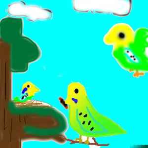 �e�q�̃C���R �Γn�Ђ�� ���l�s������䏬�w�Z ���w�Z�S�N