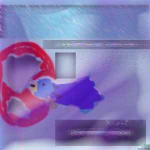 ���̐����فI�I ���јa�q ���s���������w�Z ���w�Z�T�N