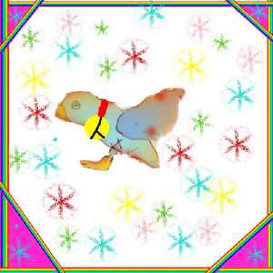�V��̒� �����@�@�^�� ���l�s������䏬�w�Z ���w�Z�S�N