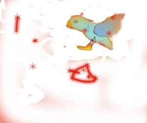 �Ƃ�̐��E ���������� ���l�s������䏬�w�Z �T�N��