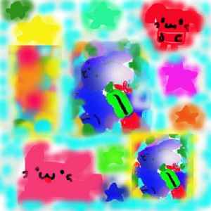 ���̂����� �R�{�ˎq ���l�s������䏬�w�Z ���w�Z�S�N