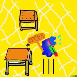 �����Ƃ����̍�Ə� �c���ʔT ���l�s������䏬�w�Z ���w�Z�S�N