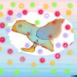 ���� �呺�ʔT ���l�s������䏬�w�Z ���w�Z�S�N