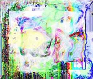 ���݂̂Ȃ� ���h�S�X�� ���s���������w�Z ���w�Z�T�N