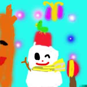 �₳�����䂫����� �[�V�@�y ���l�s������䏬�w�Z ���w�Z�S�N