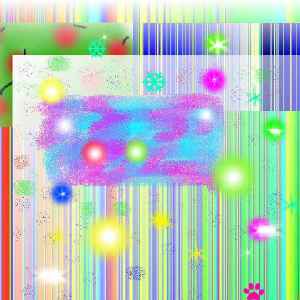 ��̌��� ��؈��� ���l�s������䏬�w�Z ���w�Z�S�N