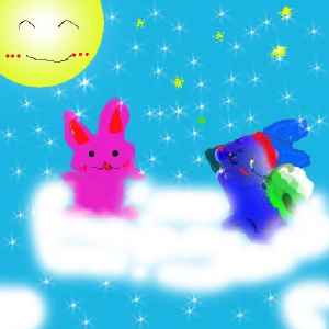 �䂫�̗V�� �R���^���q ���l�s������䏬�w�Z ���w�Z�S�N