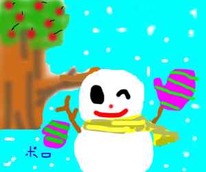 �Ⴞ��� ���������n���� ����s�����쏬�w�Z ���w�Z�U�N