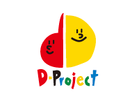 D-project